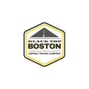 Blacktop Boston
