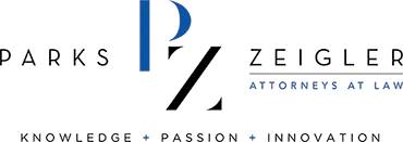 Parks Zeigler, PLLC