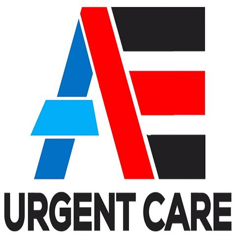 AE URGENT CARE - VAN NUYS