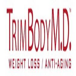 TrimBody M.D.