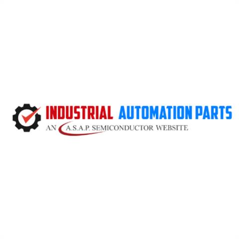 Industrial Automation Parts