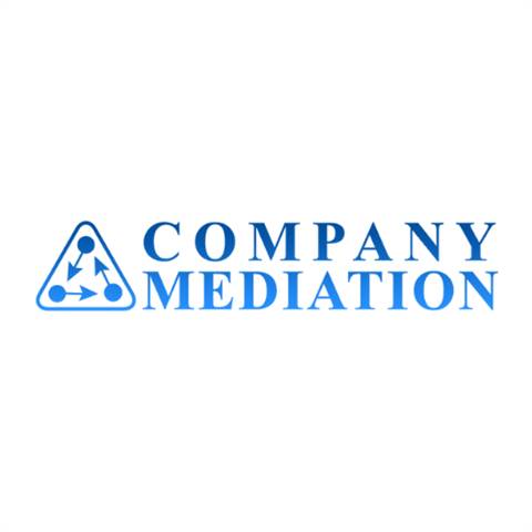 Company Mediation 