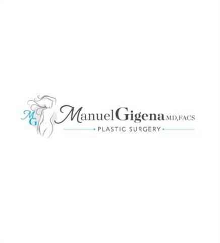 MG Plastic Surgery