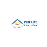 Pure Love Elderly Care