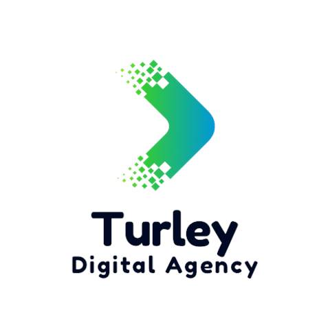 Turley Digital Agency
