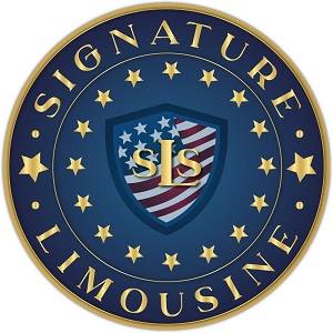 Signature Limousine Tampa