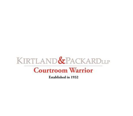 Kirtland & Packard