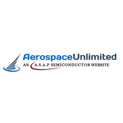 Aerospace Unlimited