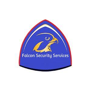 Falcon Security Services