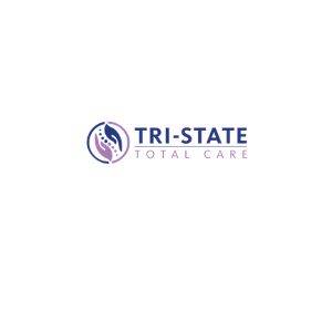 Alexandria Total Care 