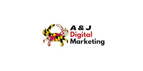 A & J Digital Marketing