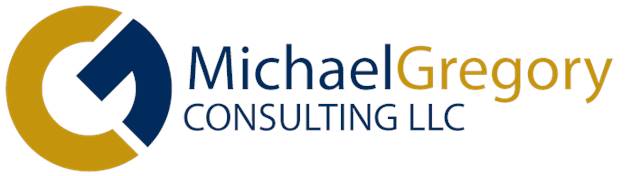 Michael Gregory Consulting, LLC