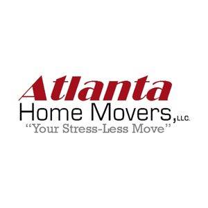 Atlanta Home Movers