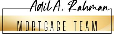 Adil A.Rahman AMP Mortgage Broker