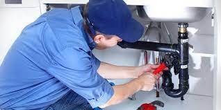 Garbage Disposal Pearland