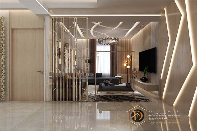 Are you looking for real estate’s agency in Arizona?