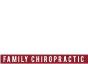 Cornerstone Family Chiropractic