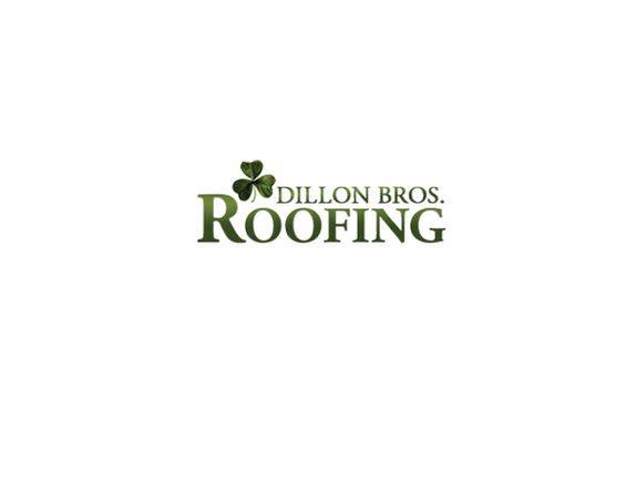 Roofing Company Muskoka