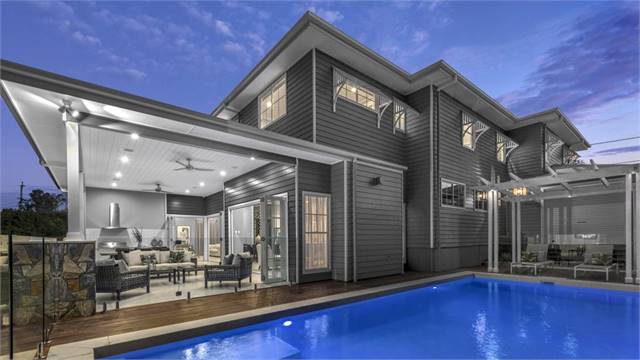 Are you looking for real estate’s agency in Arizona?