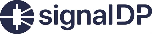 signalDP
