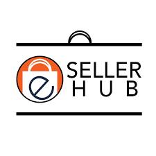 ESellerHub