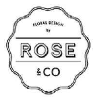 Rose&Co