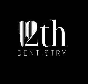 2th DENTISTRY