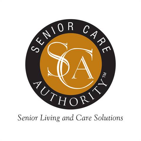 Senior Care Authority Fresno, CA