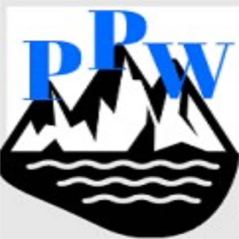 Pivotal Pressure Washing