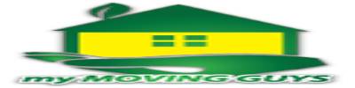 My Moving Guys, Moving Company
