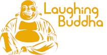 Laughing Buddha