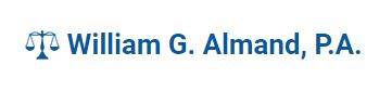 Almand Law Firm