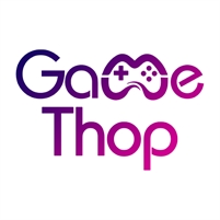  Game Thop