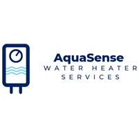  AquaSense Water Heater  Services