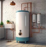   AquaLux Water Heater  Specialists