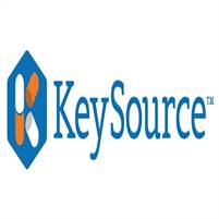  KeySource Acquisition