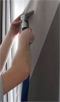 Curtain Cleaning Sydney  Bell Daniel