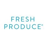 Colorful Jersey Shorts for Women in Vapor Fresh  Produce 