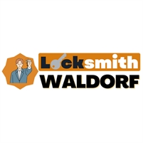  Locksmith WaldorfMD