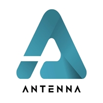 Antenna IT Soft Antenna IT  Soft