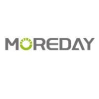 MOREDAY  battery energy storage system