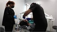  Gardena  Dental Implants