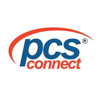  PCS Outbound