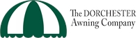  Dorchester Awning