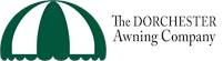  Dorchester Awning
