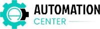 The Automation Center  The Automation Center Industrial Automation Solution Provider
