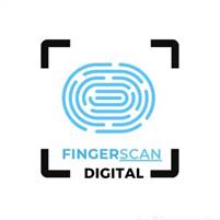 Fingerscan Digital in San Jose Quinnie  Do