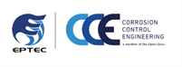 Corrosion Control Engineering Corrosion Control Engineering
