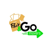  Pack &    Go Movers