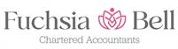 Fuchsiabell Fuchsia Bell  - Chartered Accountants in Ireland